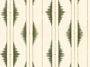 Coordonné Berber Azilal Embroidery - B00427