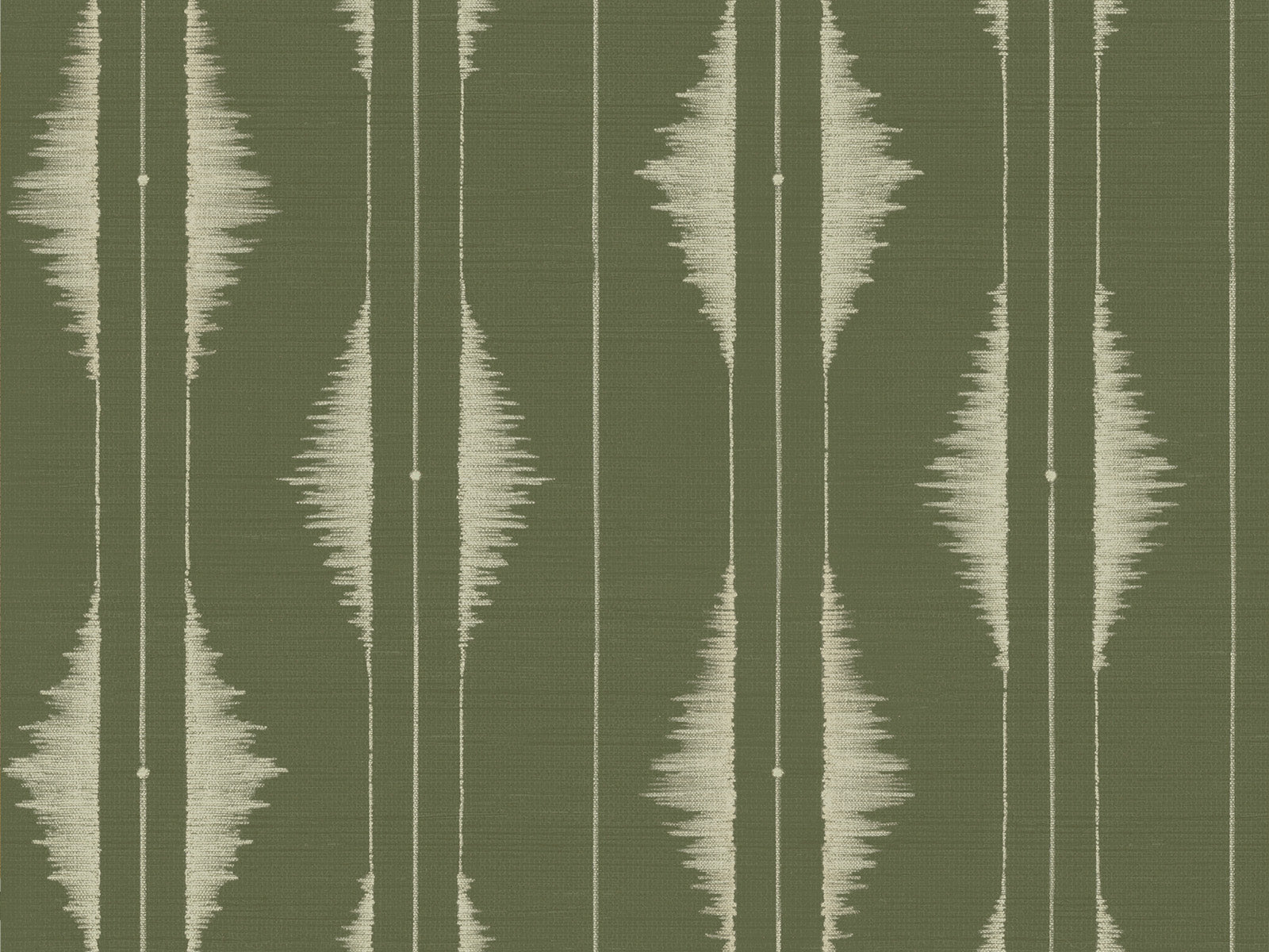 Coordonné Berber Azilal Embroidery - B00428