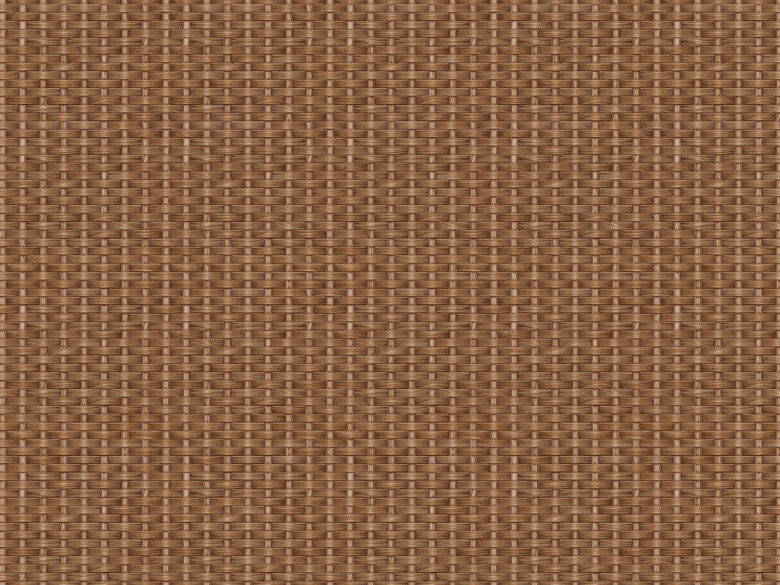 Coordonné Berber Kuba Raffia - B00440