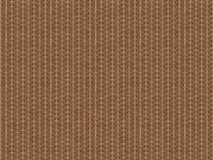 Coordonné Berber Kuba Raffia - B00440