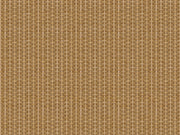 Coordonné Berber Kuba Raffia - B00441