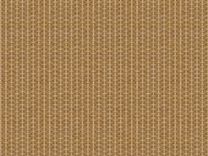 Coordonné Berber Kuba Raffia - B00441