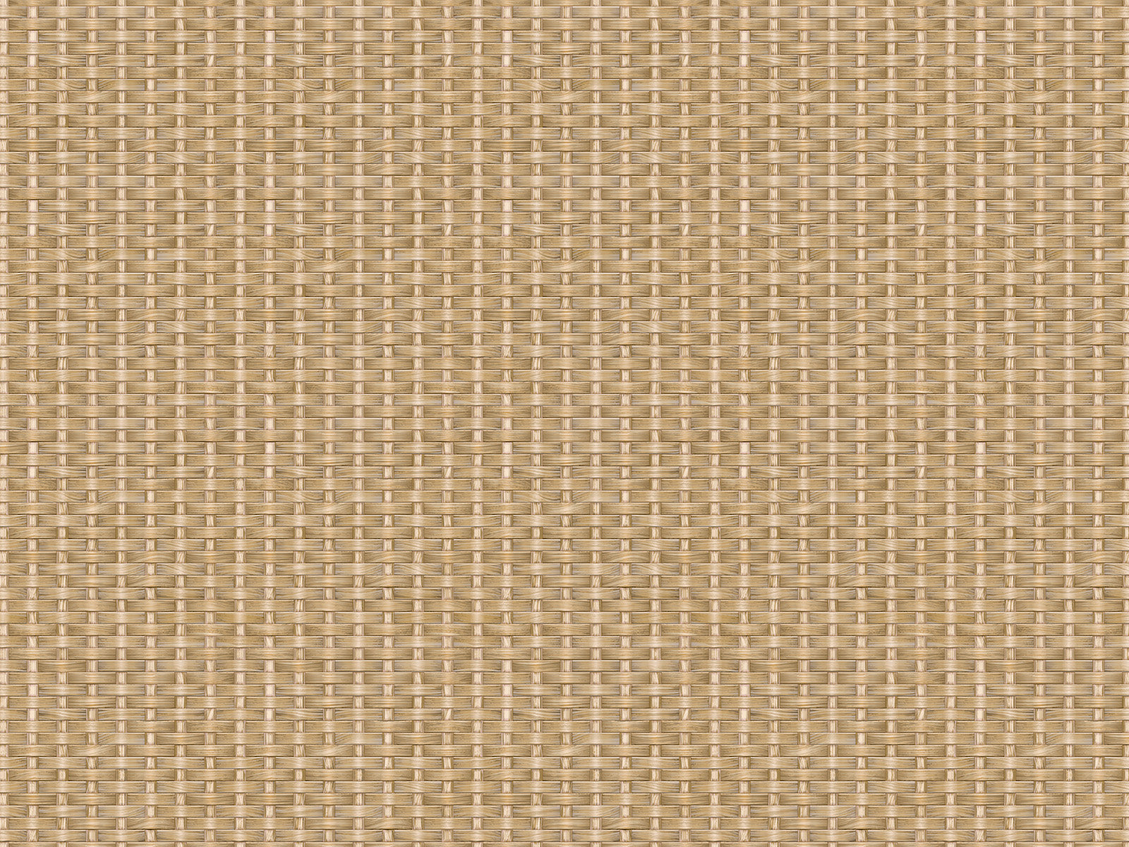 Coordonné Berber Kuba Raffia - B00442