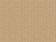 Coordonné Berber Kuba Raffia - B00442