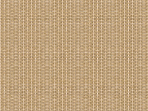 Coordonné Berber Kuba Raffia - B00442