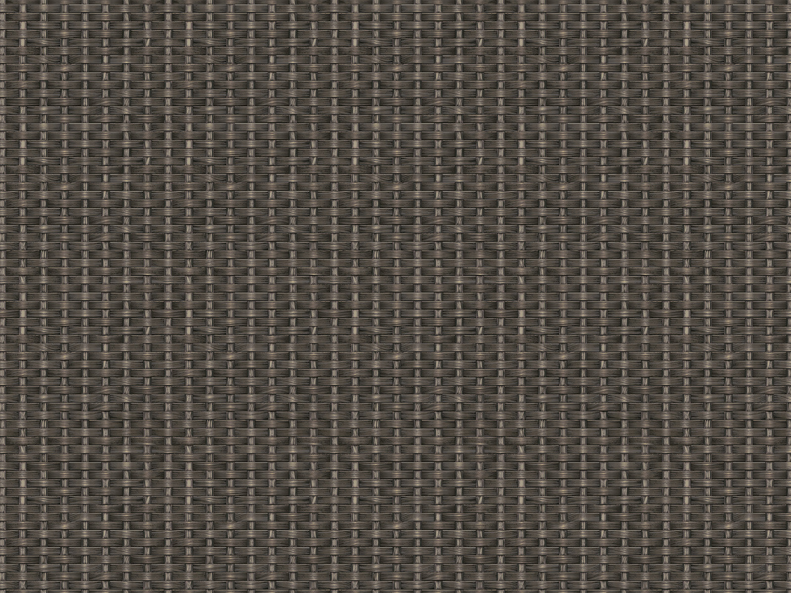 Coordonné Berber Kuba Raffia - B00443