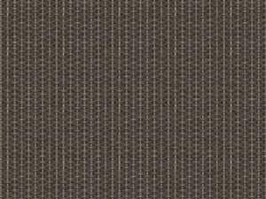 Coordonné Berber Kuba Raffia - B00443