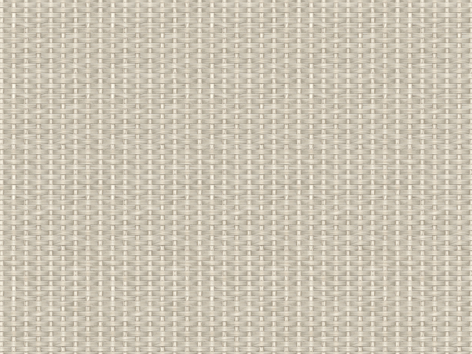 Coordonné Berber Kuba Raffia - B00444