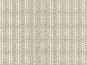 Coordonné Berber Kuba Raffia - B00444