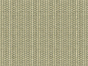 Coordonné Berber Kuba Raffia - B00445