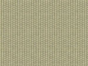 Coordonné Berber Kuba Raffia - B00445