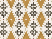 Coordonné Berber Beldi Rugs - B00446