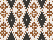 Coordonné Berber Beldi Rugs - B00447