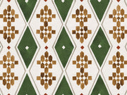 Coordonné Berber Beldi Rugs - B00448