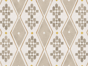 Coordonné Berber Beldi Rugs - B00449
