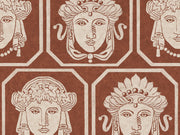 Coordonné Pompei Maiorum - B00600