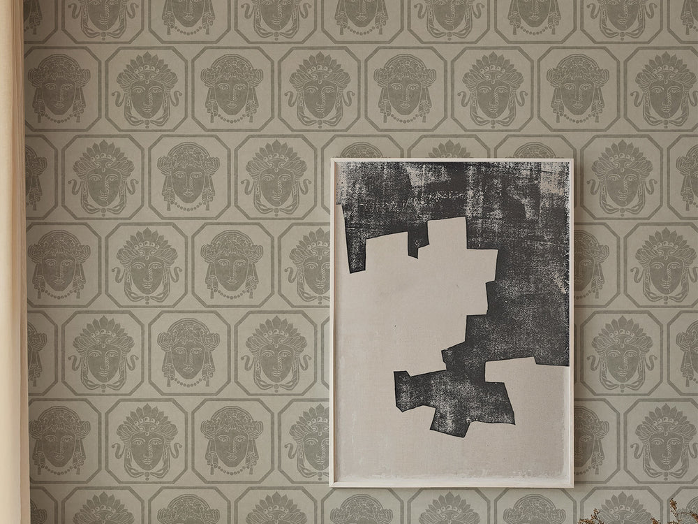 Coordonné Pompei Maiorum - B00601