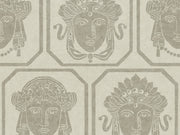 Coordonné Pompei Maiorum - B00601