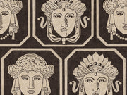 Coordonné Pompei Maiorum - B00602