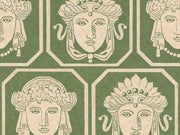 Coordonné Pompei Maiorum - B00603