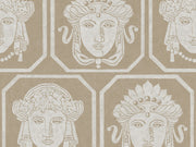 Coordonné Pompei Maiorum - B00604