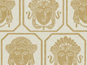 Coordonné Pompei Maiorum - B00605