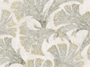 Coordonné Pompei Papyrus - B00606