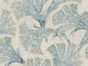 Coordonné Pompei Papyrus - B00607