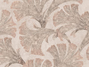 Coordonné Pompei Papyrus - B00608