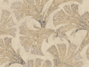 Coordonné Pompei Papyrus - B00609