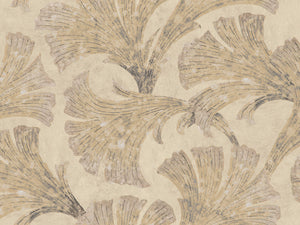 Coordonné Pompei Papyrus - B00609