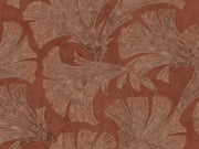 Coordonné Pompei Papyrus - B00610