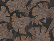 Coordonné Pompei Papyrus - B00611