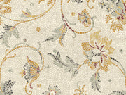 Coordonné Pompei Mosaicum - B00612