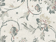 Coordonné Pompei Mosaicum - B00613