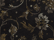 Coordonné Pompei Mosaicum - B00614