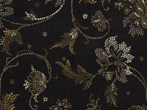 Coordonné Pompei Mosaicum - B00614