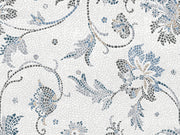 Coordonné Pompei Mosaicum - B00615