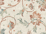 Coordonné Pompei Mosaicum - B00616