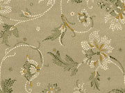 Coordonné Pompei Mosaicum - B00617