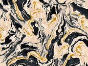 Coordonné Pompei Marmorea - B00618