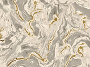 Coordonné Pompei Marmorea - B00619