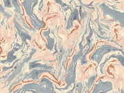 Coordonné Pompei Marmorea - B00620