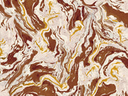 Coordonné Pompei Marmorea - B00621