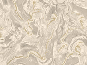 Coordonné Pompei Marmorea - B00622