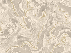 Coordonné Pompei Marmorea - B00622