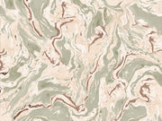 Coordonné Pompei Marmorea - B00623