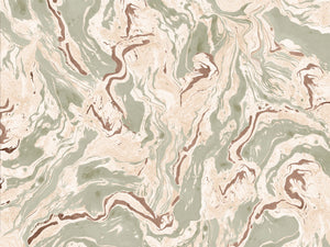 Coordonné Pompei Marmorea - B00623