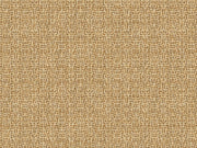 Coordonné Pompei Geometricum - B00624