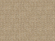 Coordonné Pompei Geometricum - B00625